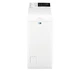 Пральна машина автоматична Electrolux EW7T3272SP - зображення 1
