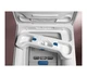Пральна машина автоматична Electrolux EW7T3272SP - зображення 5