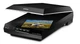 Планшетний сканер Epson Perfection V600 Photo (B11B198033) - изображение 4