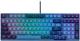 Клавиатура Akko 3098B Ocean Star RGB CS Jelly White Hot-Swap (6925758615204) Blue - изображение 2