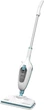 Парова швабра Black+Decker FSMH13E5 - изображение 1