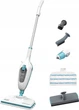 Парова швабра Black+Decker FSMH13E5 - изображение 2