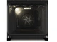 Плита комбінована Gorenje GKS5B70CLI - изображение 5