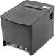 Принтер етикеток Qoltec 50255 - зображення 4
