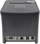 Принтер етикеток Qoltec 50255 - зображення 5