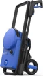 Мінімийка високого тиску Nilfisk Core 125-5 PC (128471250) - зображення 2