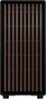 Корпус Fractal Design North Charcoal Black (FD-C-NOR1C-01) - зображення 2