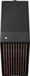 Корпус Fractal Design North Charcoal Black (FD-C-NOR1C-01) - зображення 3