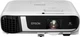 Мультимедійний проектор Epson EB-FH52 (V11H978040) - изображение 2