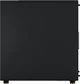 Корпус Fractal Design North Charcoal Black (FD-C-NOR1C-01) - зображення 9