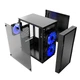 Корпус Gembird Fornax 960B (CCC-FORNAX-960B) - изображение 5
