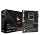Материнська плата ASRock B650 PG Lightning - изображение 1