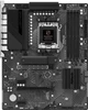 Материнська плата ASRock B650 PG Lightning - изображение 3