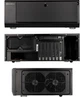 Корпус SilverStone GD10 (SST-GD10B) - изображение 2
