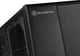 Корпус SilverStone GD10 (SST-GD10B) - изображение 4