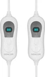 Електроковдра Sencor SUB 2700WH - зображення 3