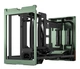 Корпус Fractal Design Terra Jade (FD-C-TER1N-03) - изображение 7