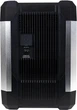 Портативна зарядна станція EnerSol EPB-2000NF / 2000 Вт / 1600 Вт⋅год / LiFePO4 - зображення 5