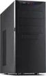 Корпус Inter-Tech IT-8833 Velvet II - изображение 1