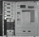Корпус Inter-Tech IT-8833 Velvet II - изображение 5