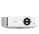 Мультимедійний проектор BenQ TH585 (9H.JLS77.13E) - зображення 1