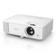 Мультимедійний проектор BenQ TH585 (9H.JLS77.13E) - зображення 2