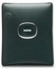 Принтер Fujifilm Instax SQ Link Green - изображение 1