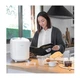 Хлібопічка Cecotec Panificadora Bread & Co 1000 - изображение 7