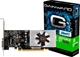 Відеокарта Gainward GeForce GT 1030 DDR4 (426018336-4085) - зображення 1
