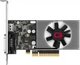 Відеокарта Gainward GeForce GT 1030 DDR4 (426018336-4085) - зображення 4