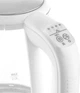 Електрочайник Sencor SWK 2190WH - изображение 9