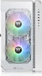 Корпус Thermaltake View 51 Tempered Glass ARGB Edition Snow (CA-1Q6-00M6WN-00) - зображення 2