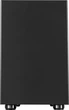 Корпус Inter-Tech IM-1 Pocket (88881344) - изображение 2