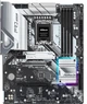 Материнська плата ASRock Z790 Pro RS - изображение 3