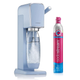 Сатуратор SodaStream Art Misty Blue - изображение 1