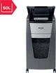 Шредер Rexel Optimum AutoFeed+ 225M (2020225MEU) - изображение 3