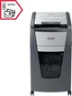 Шредер Rexel Optimum AutoFeed+ 225M (2020225MEU) - изображение 4
