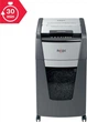 Шредер Rexel Optimum AutoFeed+ 225M (2020225MEU) - изображение 8