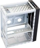 Корпус Chieftec BT-02B-U3 - зображення 3
