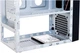 Корпус Chieftec BT-02B-U3 - зображення 7