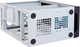 Корпус Chieftec BT-02B-U3 - зображення 9