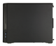 Корпус Fractal Design Node 804 (FD-CA-NODE-804-BL-W) - изображение 3