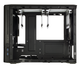 Корпус Fractal Design Node 804 (FD-CA-NODE-804-BL-W) - изображение 6