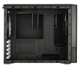 Корпус Fractal Design Node 804 (FD-CA-NODE-804-BL-W) - изображение 7