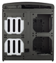 Корпус Fractal Design Node 804 (FD-CA-NODE-804-BL-W) - изображение 8