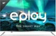 Телевізор Allview QL50ePlay6100-U - изображение 1