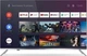 Телевізор Allview QL50ePlay6100-U - изображение 2