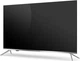 Телевізор Allview QL50ePlay6100-U - изображение 5