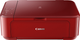 БФП Canon Pixma MG3650 Red (0515C046) - изображение 1