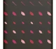 Прасувальна дошка LauraStar Comfort Lips - изображение 5